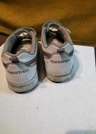 Продам фірмові кросовки 2