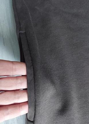 Спортивна сукня massimo dutti 6
