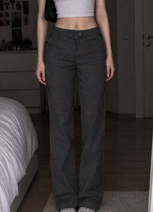 Штани vivienne westwood