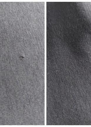 Спортивна сукня massimo dutti 9