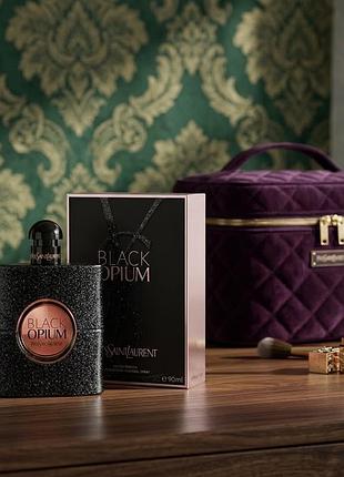 Чиста пристрасть та розкіш у кожній краплі 100ml 😍✨