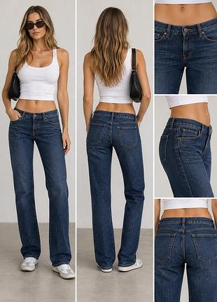 Джинсы guess р. 27