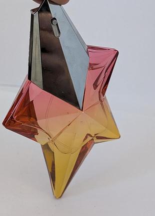 Thierry mugler eau croisiere туалетна вода. 3