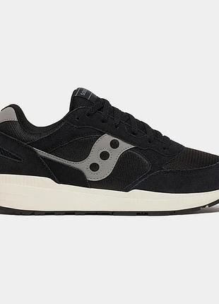 Кросівки saucony eclipse