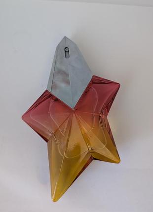 Thierry mugler eau croisiere туалетна вода.