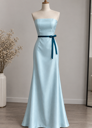 Вечірня сукня alfred angelo