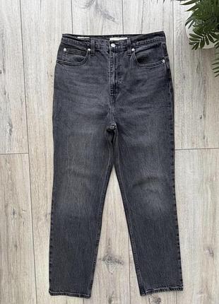 Жіночі джинси levi’s