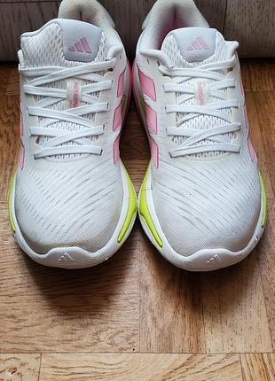 Кроссовки adidas supernova