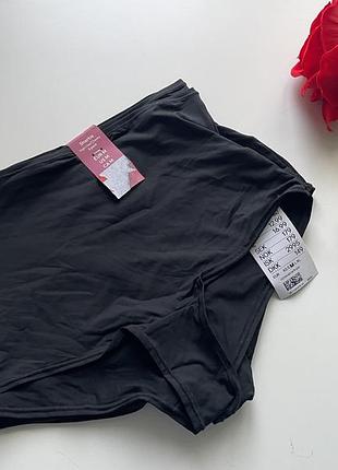 З шт набір еластичних шортиків h&m