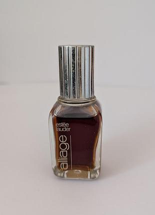Estee lauder alliage sport parfume парфуми.