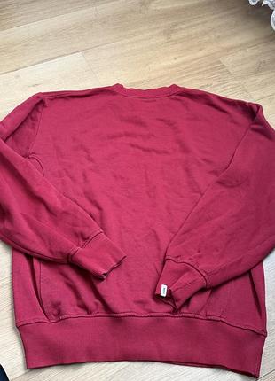 Світшот puma l xl 3