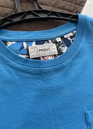 Гарна футболка 👕 3