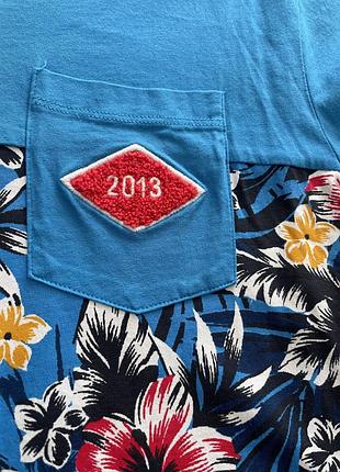 Гарна футболка 👕 2