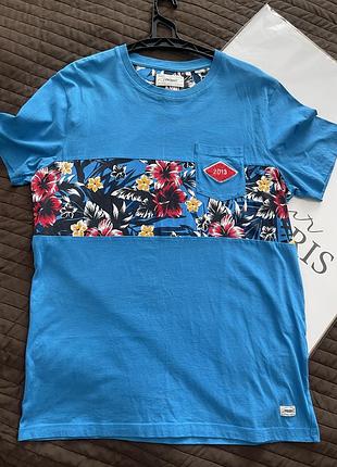 Гарна футболка 👕