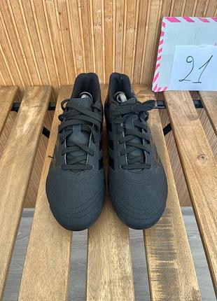 Бутси adidas goletto 2