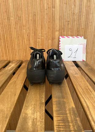 Бутси adidas goletto 4