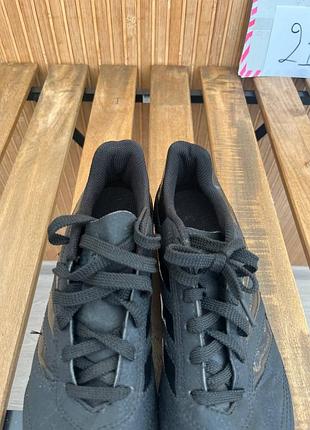 Бутси adidas goletto 7