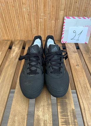 Бутси adidas goletto 2