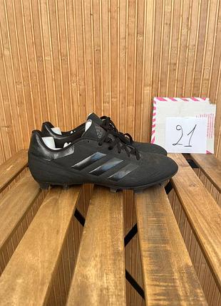 Бутси adidas goletto 3
