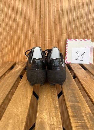 Бутси adidas goletto 4