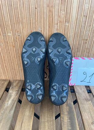 Бутси adidas goletto 5
