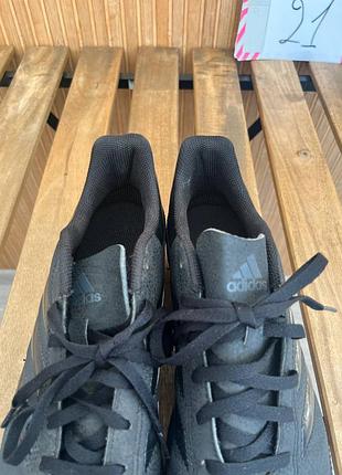 Бутси adidas goletto 7