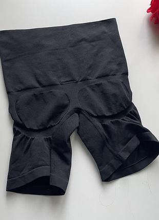 Шортики еластичні h&m
