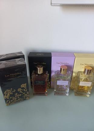 Продам остаток в родном флаконе 2