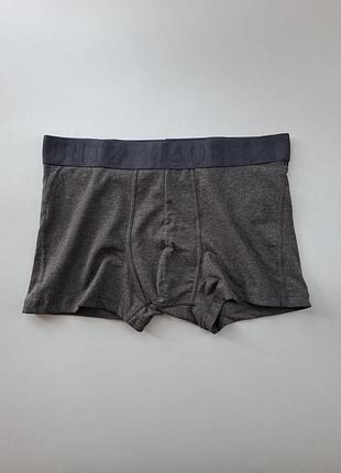 Труси чоловічі h&m 2