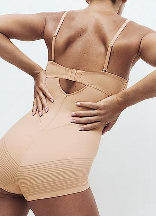 Корректирующий боди  marks spencer 2
