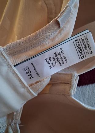 Корректирующий боди  marks spencer 3