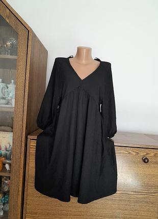 Плаття нове 👗