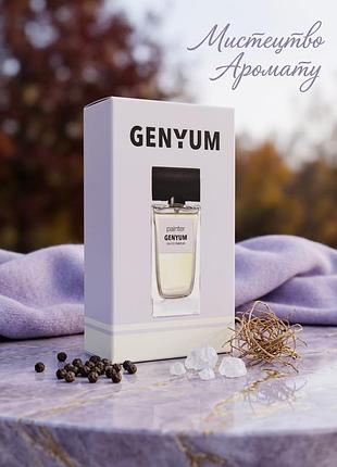 Нишевые духи painter 35ml унисекс стойкий древесный шлейфовый аромат парфюмированная вода духи премиум ниша тестер селектив подарок