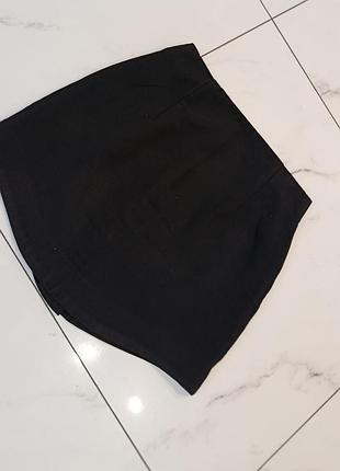 Юбка zara,m 5