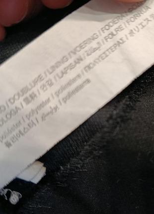Юбка zara,m 6