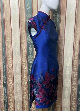 Плаття кімоно преміального бренду yaly couture. 2