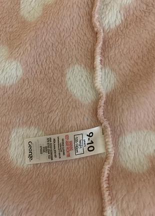 Продам халат 👘 на дівчинку 3