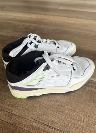 Кросівки nike р.37