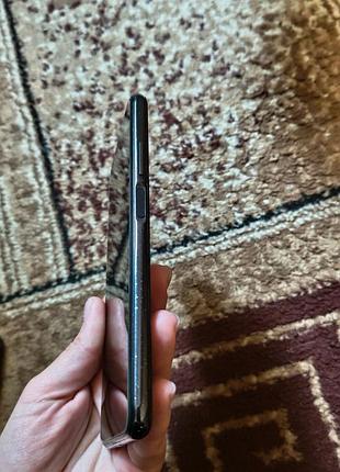 Смартфон huawei nova 5t 5