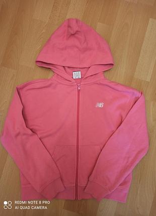 Спортивний костюм new balance