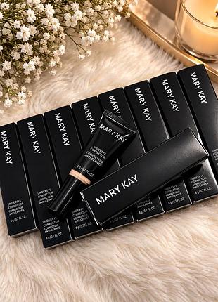 Коректор мері кей mary kay