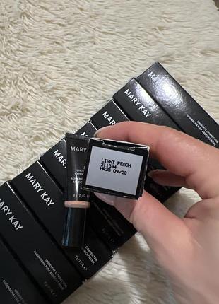 Коректор мері кей mary kay 2