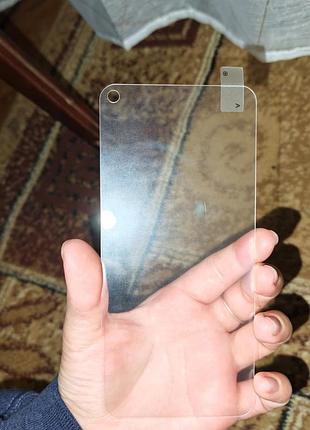 Смартфон huawei nova 5t 6