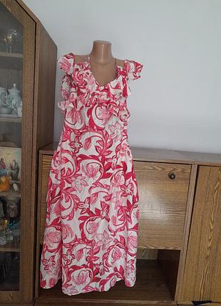 Платье новое 👗 4