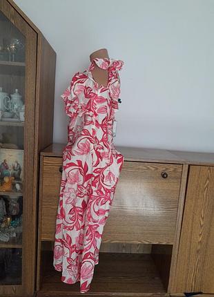 Платье новое 👗 3