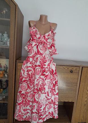 Плаття нове 👗