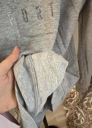 Худі оригінал victorias secret 7