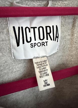 Худі оригінал victorias secret 3