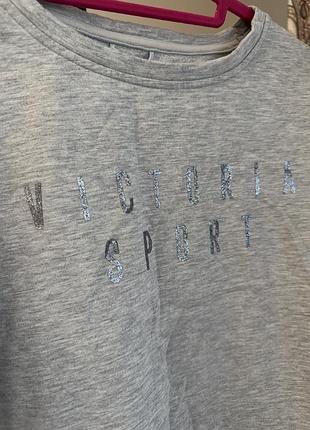 Худі оригінал victorias secret 2