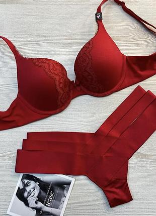 Бюстгальтер victoria’s secret оригінал